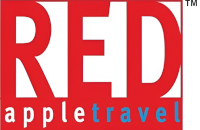 Red Apple Travel Group
